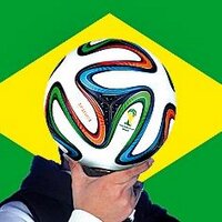 El Guru (@elguru_mundod) 's Twitter Profile