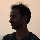 sandy6633's profile picture. 