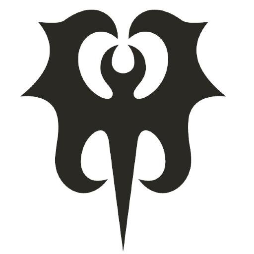 BattleHillForge's profile picture. Small local business of craftsmen specializing in 1-of-a-kind artistic & functional metal work for homes, gardens, & public places. Classic designs w/ an edge.