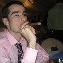 xapixapo's profile picture. 