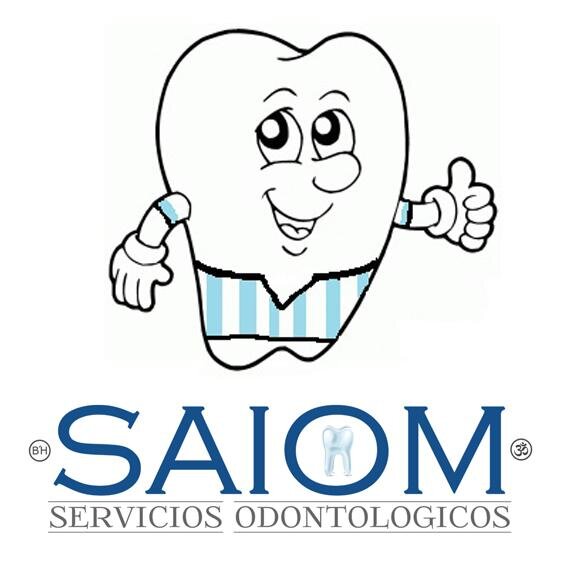 Cirugía / Implantes Dentales / Prótesis / Extracciones / Odontopediatría / Ortodoncia / Periodoncia / Endodoncia / Estética / ODONTOLOGÍA A DOMICILIO