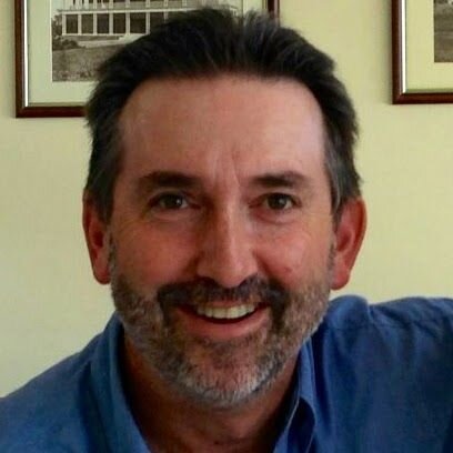 ncoat's profile picture. Teacher and learner.
