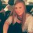 mer_rofe's profile image