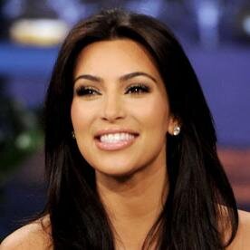 JaadiMinaj's profile picture. ❤❤❤❤❤❤❤❤