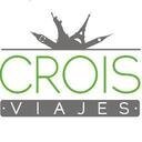 TRAVEL is the only thing that you buy that makes you richer.-  info@croisviajes.com.ar