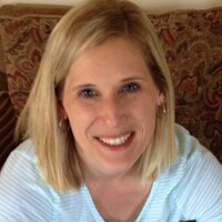 Christine Golyshko (@cgolyshko) 's Twitter Profile