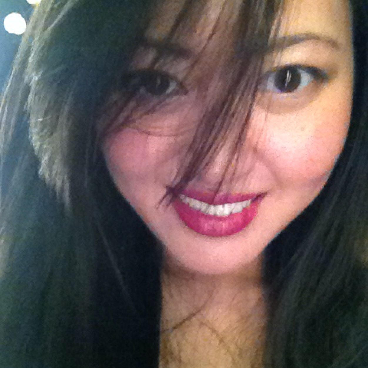 Outreach Coordinator with Asian American Donor Program. Contact me to host a drive- diana@aadp.org. One step at a time. Opportunity to save a life! UCD Alum.'12