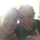 Norma Alejandro - @norma_alejandro - Twitter