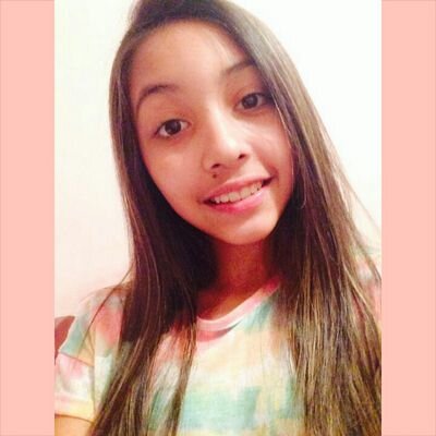 Não Sou Dona Do Mundo Mais Sou Filha Do Dono