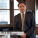 Joel Sklar - @JSklarLaw - Twitter