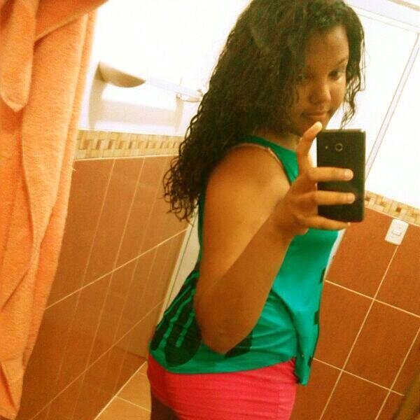 eh_baby's profile picture. Call Me Marle 14Years Old Ilike Matthunter And Carlos Moore