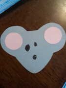 t_nakaji1's profile picture. 