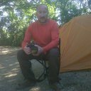 michaelzoast's profile picture. i am a self-employed attorney who would rather be hiking, camping or taking photographs......