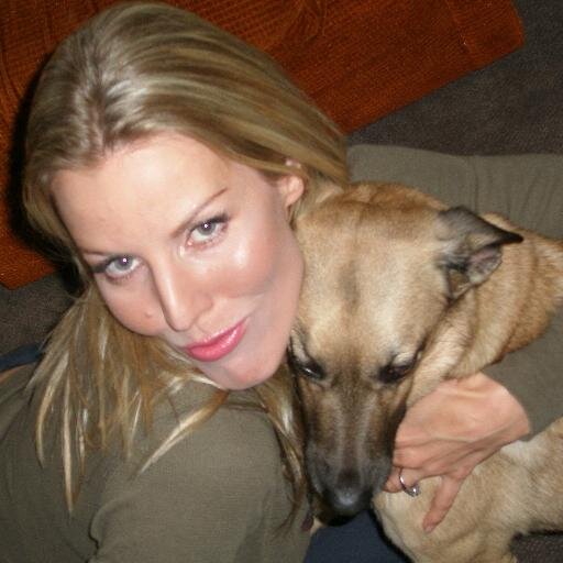 BlazekEb's profile picture. 