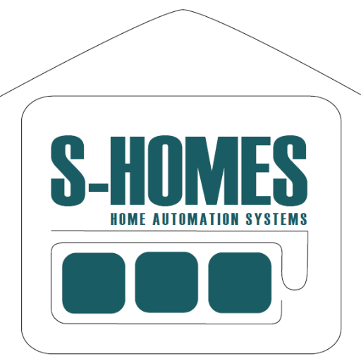 home automation devices : Hardware, Software, Services