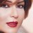 NB3AL8SAID's profile image