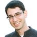 Mark Isaac Hammond (@markihammond) Twitter profile photo Mark Isaac Hammond (@markihammond) Twitter profile photo