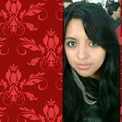 Soy una Joven psicóloga que siempre logra lo que se propone.....