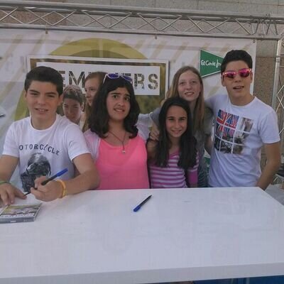 Disfruta de la vida que son dos dias Summer'14 Perfecto ♡ Carpe Diem:3