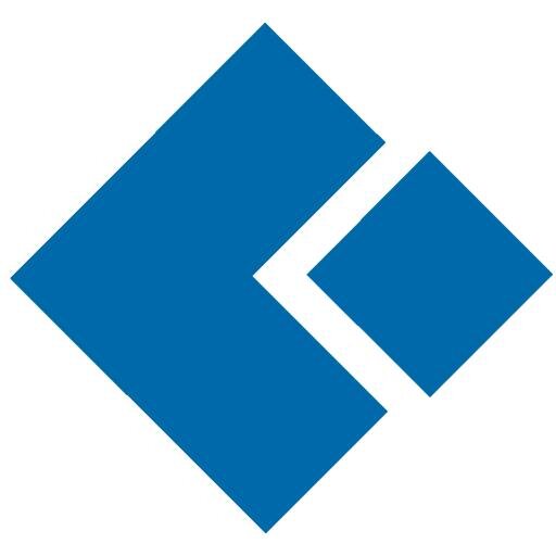 Manufacture both system hardware and software for access control and integrated security management systems.
