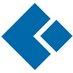 CEM Systems (@cemsystems) Twitter profile photo