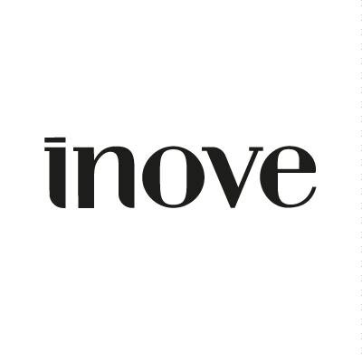 GRUPO INOVE
* Inove Basic
* Inove Decor
* Inove Galeria
* Inove Design