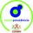 ctprovidencia's profile image