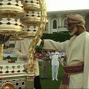 سبحان الله وبحمده