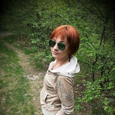 Приветствую. Пытаюсь жить радостно. Мне нравится обговаривать интересные дела. Живу в прекрасном городе. Интересная в жизни.