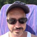 Patrick Winters - @MrDubb15 - Twitter