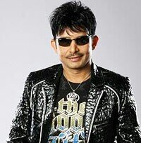 krk