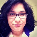 Student at Concordia University | Chilena living in Montreal | insta: kariinalam |