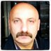 İSMAİL SAĞLAM (@ismokartal33) Twitter profile photo