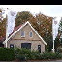 De specialist in kwalitatief hoogwaardige houten garagedeuren, kozijnen en voordeuren. Landelijke levering. info@pvshout.nl 085 - 743 00 50