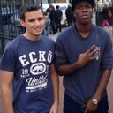 27 from York