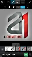 A1Promotions_'s profile picture. 