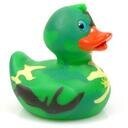 futbolclif's profile picture. Bureaucrat in the DC area. Caps/Nats fan. Beer afficianado.