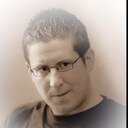 LievenDK's profile picture. Enthousiastic, positivo | Father of Nio & Stig | MTB amateur die af en toe eens valt| Tweets are my own opinion