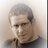 LievenDK's profile image