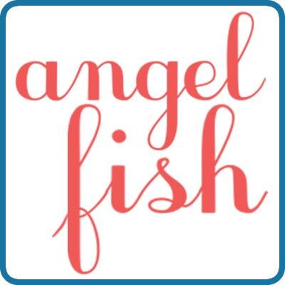 Specializing in Graphics and Print Solutions for Small Business.