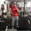 carl brough - @brough_carl - Twitter