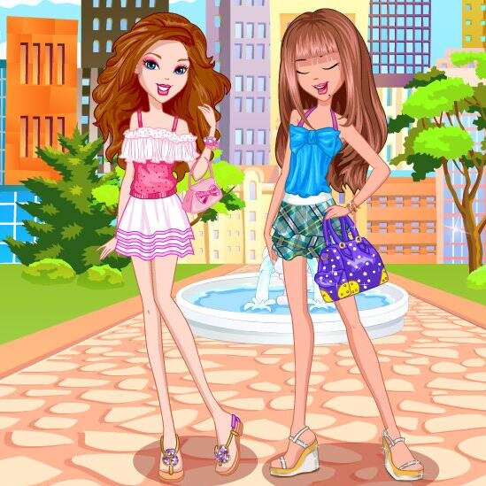 netron13's profile picture. 