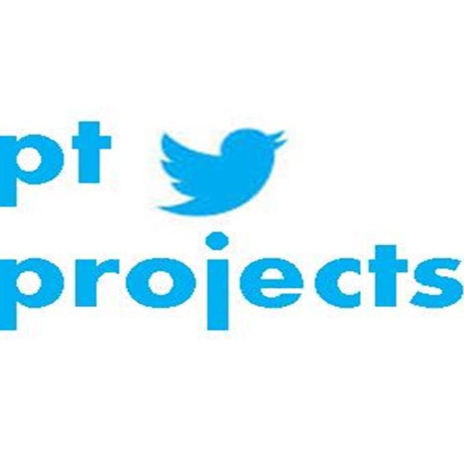 Follow the City of Port Townsend's active projects. Comments, list of followers subject to public disclosure (RCW 42.56)