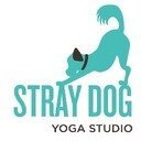 A happy home for your Down Dog.