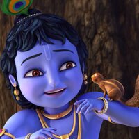 peel (@peel53613981) 's Twitter Profile