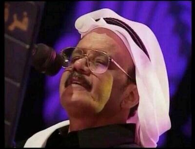 3ash8_6laly Profile Picture