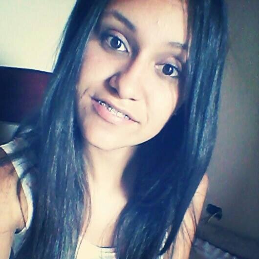 Palavras ao vento .. (8