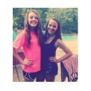 kylie talbott - @kylie2dawn - Twitter