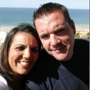 David Westover - @DavidWestover - Twitter