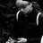 xkai94's profile image